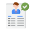 applicant-tracking-system