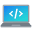 coding-interview-tool