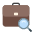 job-portal-builder