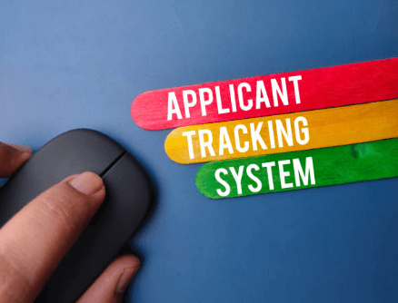 Cover Image for List of Applicant Tracking Systems