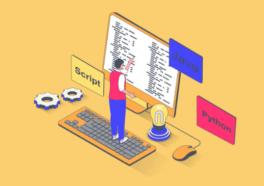 Cover Image for List of Coding Interview Platforms