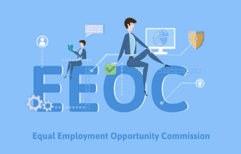 Cover Image for Equal Employment Opportunity (EEO) Reporting Requirements