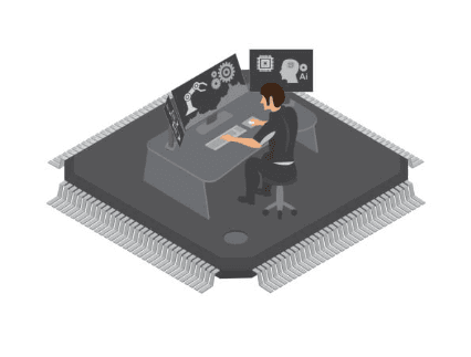 Cover Image for Coding Interview Tool for HDL