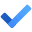 check-mark